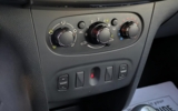 vehicle image #10