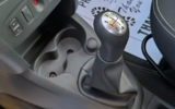 vehicle image #11