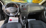 vehicle image #15