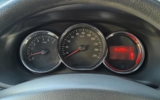 vehicle image #4