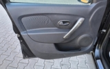 vehicle image #13