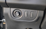 vehicle image #18
