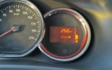 vehicle image #20