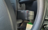 vehicle image #17