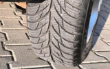vehicle image #6