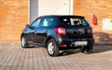 vehicle image #8