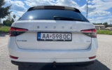 vehicle image #15
