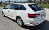 vehicle image #13