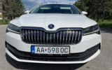 vehicle image #3