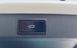 vehicle image #16