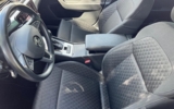 vehicle image #9