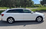 vehicle image #6