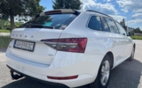 vehicle image #12