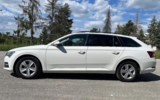 vehicle image #5