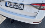 vehicle image #14