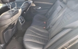 vehicle image #16
