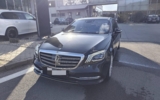 vehicle image #8