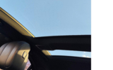 vehicle image #21