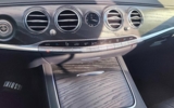 vehicle image #19