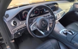 vehicle image #11
