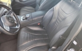 vehicle image #4