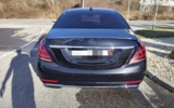 vehicle image #14