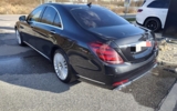 vehicle image #15
