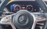 vehicle image #18