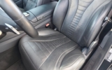 vehicle image #10