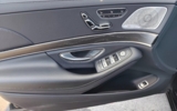 vehicle image #9