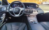 vehicle image #7