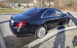 vehicle image #13