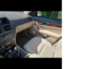 vehicle image #4