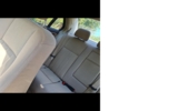 vehicle image #6