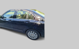 vehicle image #1