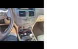 vehicle image #5