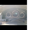 vehicle image #7