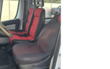 vehicle image #12