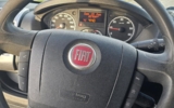 vehicle image #9