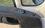 vehicle image #15