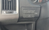 vehicle image #14