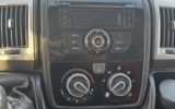 vehicle image #10
