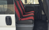 vehicle image #11