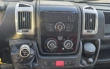 vehicle image #13