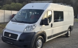 vehicle image #3