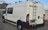vehicle image #6