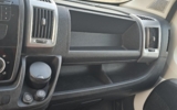 vehicle image #7