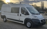vehicle image #1