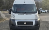 vehicle image #8