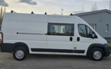 vehicle image #5